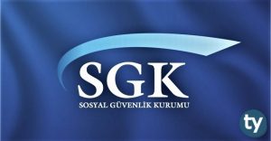 Sosyal Güvenlik Kurumu SGK Uzman Yardımcılığı Maaşı Ne Kadar?