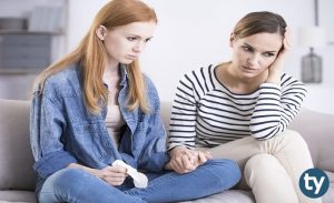 Sosyal Hizmet 2019/2 KPSS Atama Taban Puanları