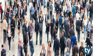 Sosyoloji 2020/1 KPSS Atama Taban Puanları