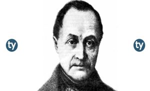 Sosyoloji KPSS 2018/2 Atama Taban Puanları