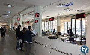 Soyadı Nasıl Değiştirilir, Ad (İsim) Değişikliği Nasıl Yapılır?