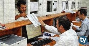 Sözleşmeli Personele Hangi Kurumlarda Yüksek Maaş Ödenir?