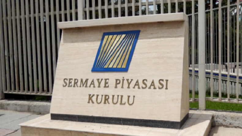 spk uzman yardımcılığı nedir? 1 spk tay