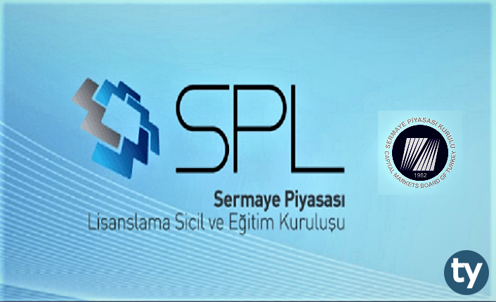 SPK SPL Lisanslama Nedir? SPK Lisansı Ne İşe Yarar?