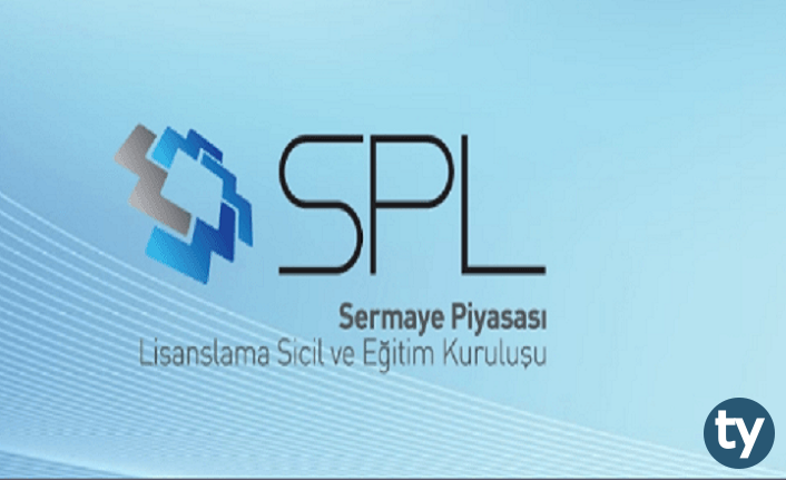SPK SPL Lisanslama Sınavı Nedir?