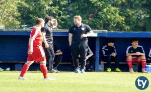 Spor Yöneticiliği 2020 Taban Puanları ve Başarı Sıralamaları