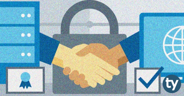 ssl nedir ne demek ssl sorgulama nasil yapilir 53e93