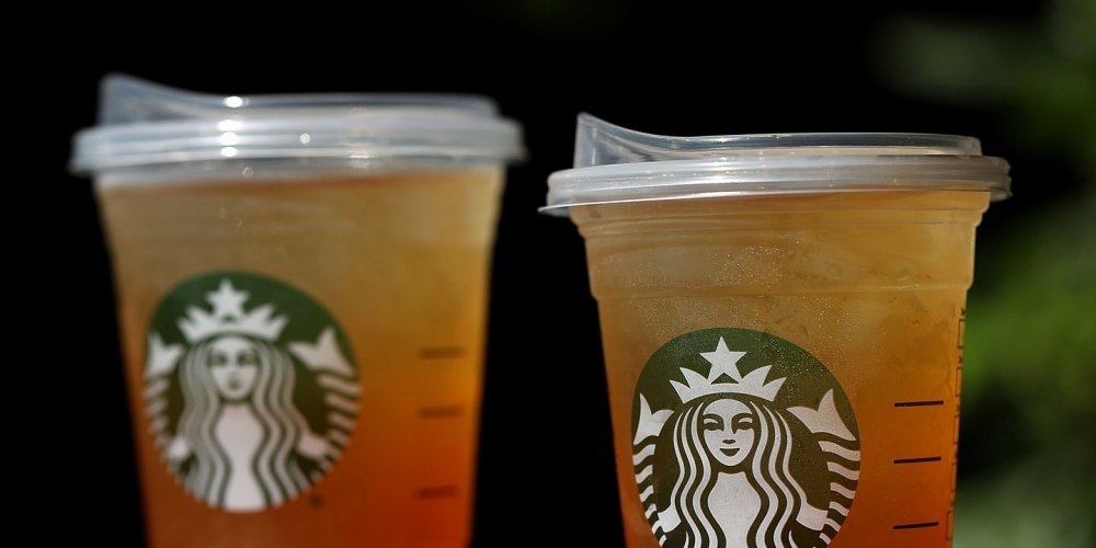 starbucks personel maaşları 2023 ne kadar? 1 starbucks nedir calisma saatleri