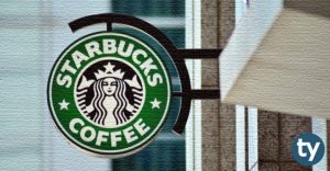 Starbucks Personel Maaşları Ne Kadar?