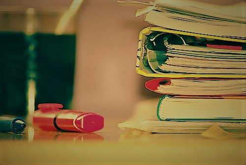 kpss a grubu sınavı nedir kimler girebilir? 1 study 1