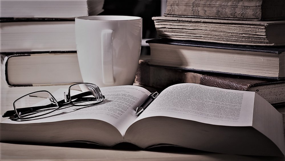 2020 kpss a grubu alan bilgisi konuları ve soru dağılımı (ösym) 1 study 2