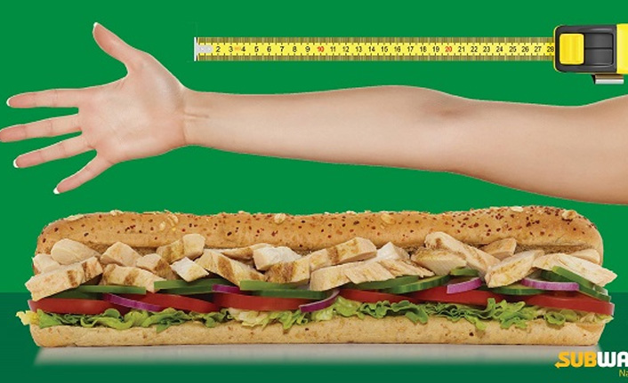 subway personel maaşları 2023 ne kadar? 1 subway calisma sartlari