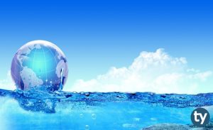 Sulama Teknolojisi 2020 Taban Puanları ve Başarı Sıralamaları