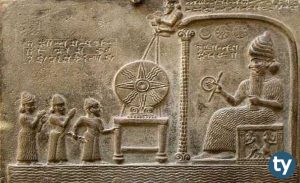 Sümeroloji 2020 Taban Puanları ve Başarı Sıralamaları