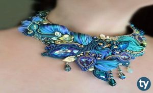 Takı Tasarımı 2020 Taban Puanları ve Başarı Sıralamaları