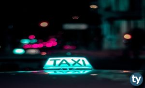 Taksi Çalışma Yasağı Nedir? Hangi Plakalar Hangi Tarihte Çalışamaz?