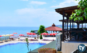 Tam Pansiyon Nedir? Yarım Pansiyon Nedir? Farkları Nelerdir?