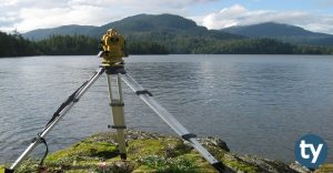 Tapu ve Kadastro 2020/1 KPSS Atama Taban Puanları