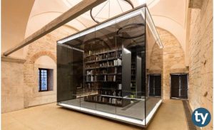 Tarih Kokan Bu Fotoğraflar Sizi Çok Şaşırtacak