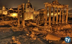 Tarih KPSS 2018/2 Atama Taban Puanları