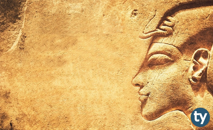 tarih nedir tarih ne ise yarar hangi bilim dallarindan faydalanir h10788 e53a0