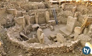 Tarih Öncesi Arkeolojisi 2020 Taban Puanları ve Başarı Sıralamaları