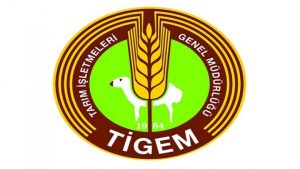 Tarım İşletmeleri Genel Müdürlüğü 140 Geçici İşçi Alımı Yapacak