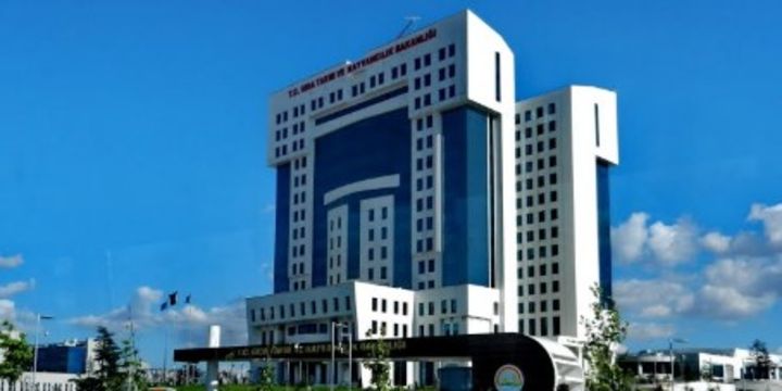 tarım ve orman bakanlığı personel alım i̇lanı 2021 1 tarim ve orman bakanligi 2021 personel alimi