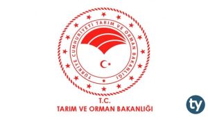 Tarım ve Orman Bakanlığı KPSS 2020/7 Atama Taban Puanları