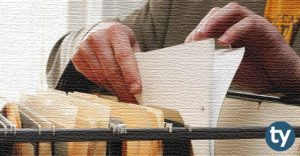 Taşınır Mal Sorumlusu Olmanın Memura Yararı Var Mı? Ne Yararı Var?