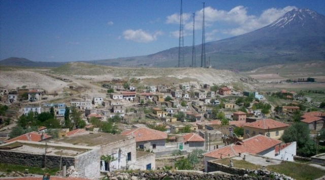 taşpınar belediye başkanlığı personel alım i̇lanı 2021 1 taspinar beldesi 1