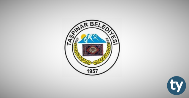 taspinar belediye baskanligi personel alim ilani 2021 h12728 27959