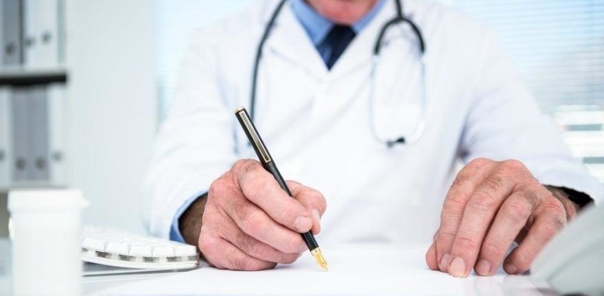 yer değiştirme i̇çin sağlık mazereti raporu nasıl ve nereden alınır? 1 tayin icin saglik mazereti raporu nedir