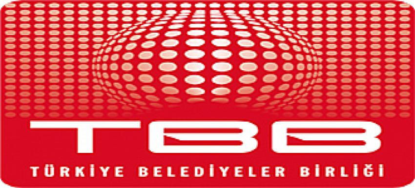 türkiye belediyeler birliği tbb uzman personel alım i̇lanı 2020 2 tbb logo