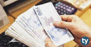 TC Kimlik Numarası İle Vergi Borcu Sorgulama Nasıl Yapılır?