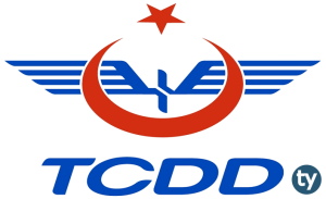 TCDD Genel Müdürlüğü 356 Adet Personel Alım İlanı 2019