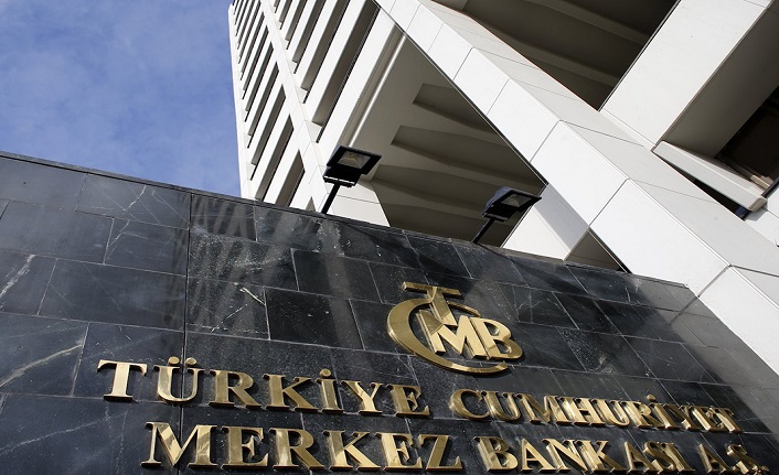 türkiye cumhuriyet merkez bankası tcmb araştırmacı alım i̇lanı 2020 1 tcmb tay