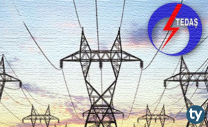 TEDAŞ İş İlanları, Personel Alımı ve İş Başvurusu