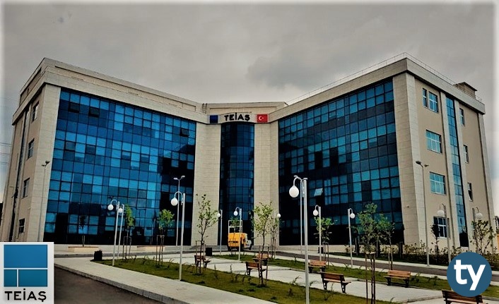 TEİAŞ Müfettiş Yardımcılığı Mesleği