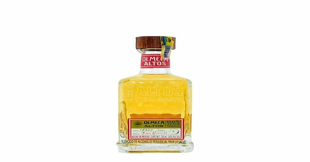 tekila fiyatları ne kadar oldu? 2 tekila fiyatlari 2021