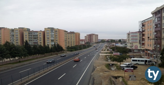 tekirdag fen liseleri taban puanlari 2021 meb lgs h11996 a0ce0