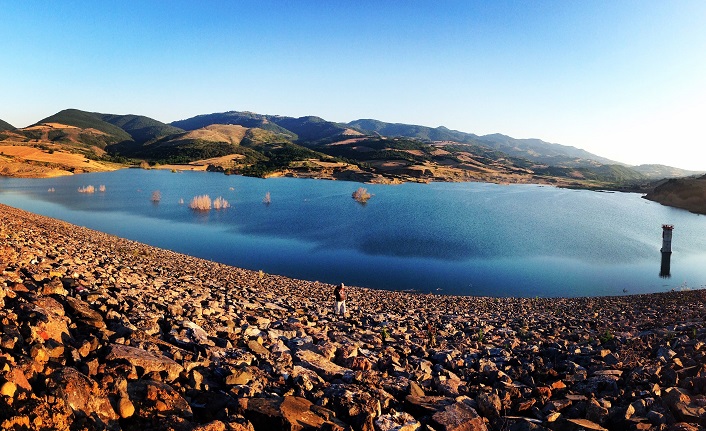 tekirdağ'ın i̇lçeleri nelerdir? tekirdağ i̇lçeleri 1 tekirdag merkez ilceleri