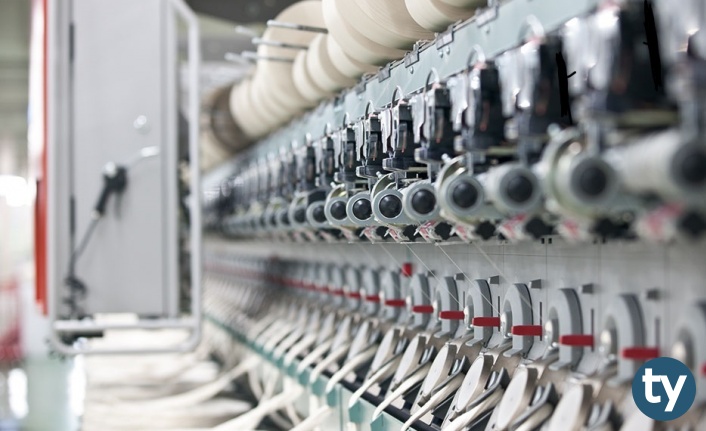 tekstil teknolojisi 2020 taban puanlari ve basari siralamalari 47ccd