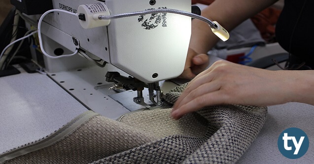 Tekstil Mühendisi Maaşları Ne Kadar Oldu?