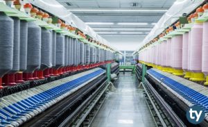 Tekstil ve Halı Makineleri 2020 Taban Puanları ve Başarı Sıralamaları