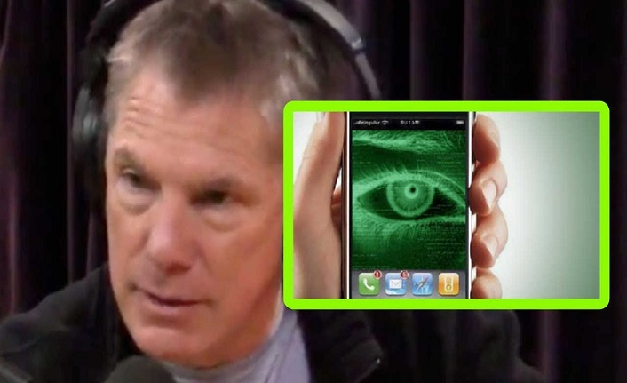 telefon dökümanı nasıl çıkarılır? eski telefon kayıtları nasıl bulunur? 4 telefon dokumani nasil cikarilir