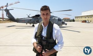 Televizyon Haberciliği ve Programcılığı 2020 Taban Puanları ve Başarı Sıralamaları