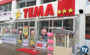 Tema Market Personel Maaşları 2023 Ne Kadar?