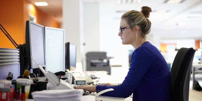 2023 zamlı yeni memur maaşları ne kadar? 1 temmuz 2020 zamly ogretmen doktor hemsire maaslari