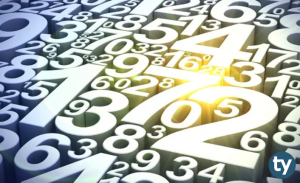 Tercih Yapıp Yerleşemeyince Puan Düşer mi?